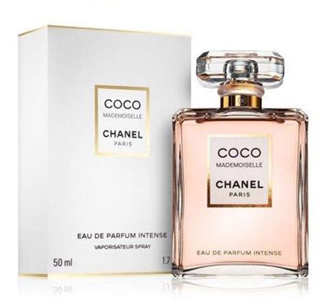 coco chanel mademoiselle price|chanel coco mademoiselle discount.